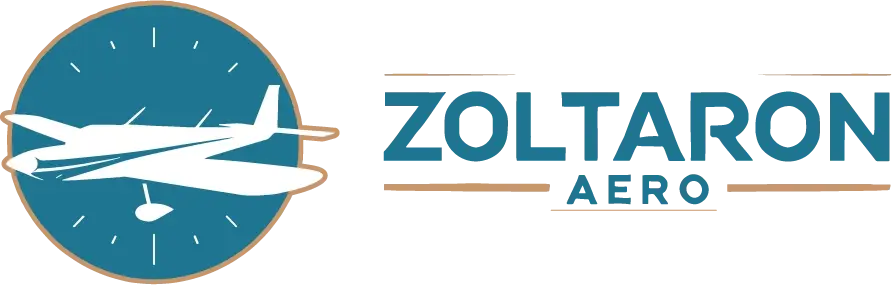 Zoltaron Aero